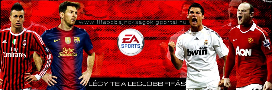 fifapcbajnoksagok
